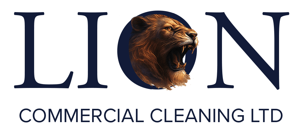 Lion CCL